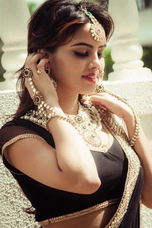 Jannat Shaikh Hot 2_30.jpg Jannat Shaikh Topless Photoshoot